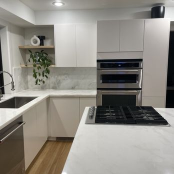 Citizens Construction - Drywall Installation & Repair Near Me
