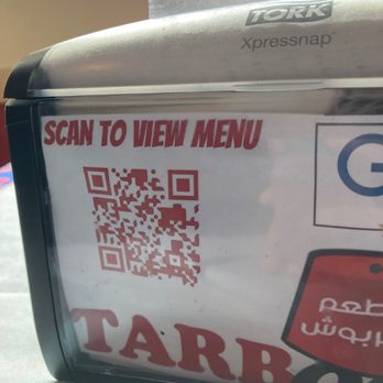 Tarboosh - Paperless menu - Lebanese Near Me - Bayonne, New Jersey Tarboosh - Paperless menu - Lebanese Near Me - Bayonne, New Jersey