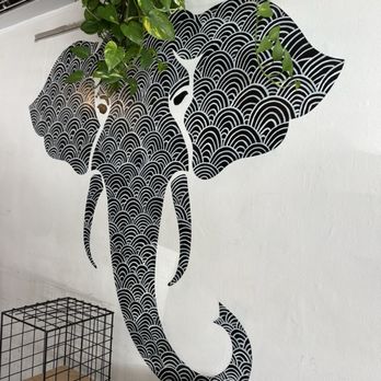 Black Elephant Coffee - Burbank - Coffee & Tea Near Me - Burbank, California Black Elephant Coffee - Burbank - Coffee & Tea Near Me - Burbank, California