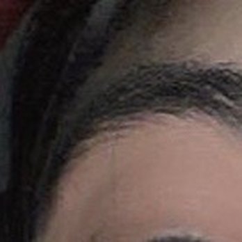 EZ Eyebrow - a few weeks after i do my own eyebrows - Eyebrow Services Near Me - Concord, California EZ Eyebrow - a few weeks after i do my own eyebrows - Eyebrow Services Near Me - Concord, California