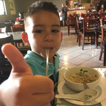Pho Tre Bien - Vietnamese Near Me - El Paso, Texas Pho Tre Bien - Vietnamese Near Me - El Paso, Texas