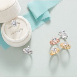 Diamond Jewelers of SC