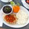 Zinc Cafe & Bar gift card