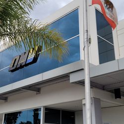 Department of Motor Vehicles - Welcome to the California D.M.V.