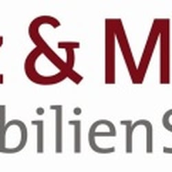 Lanz & Melzer ImmobilienService