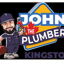 John the Plumber