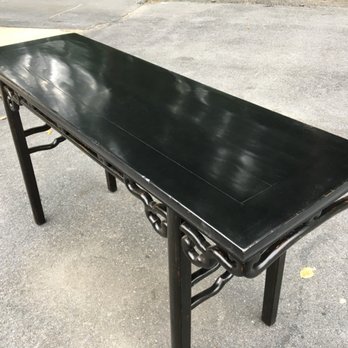 Woodworkarts Repairs - Refinishing Services Near Me - Clarksville, Maryland Woodworkarts Repairs - Refinishing Services Near Me - Clarksville, Maryland