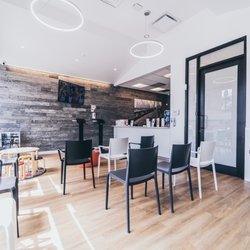 ModernMD Urgent Care - Woodhaven