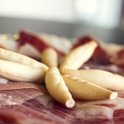 Secret Food Tours