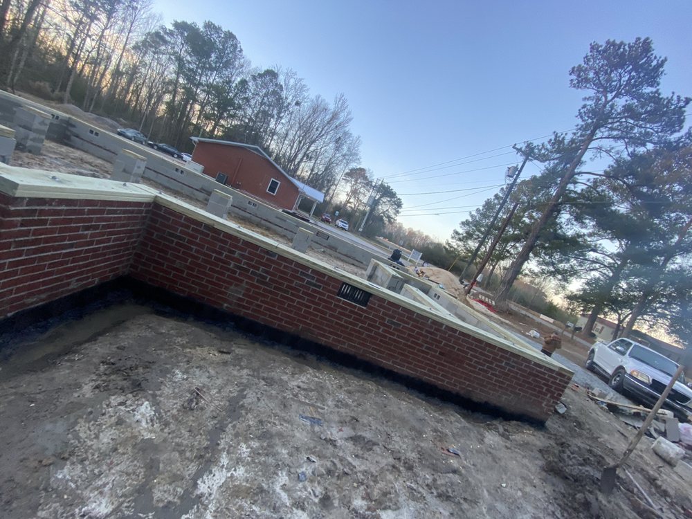 Slide of KJ's 360 Improvements