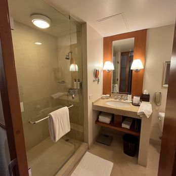 Taj Campton Place - Hotels Near Me - San Francisco, California