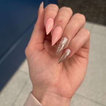5 Star Day Spa and Nails - Day Spas Near Me - Pearl, Mississippi 5 Star Day Spa and Nails - Day Spas Near Me - Pearl, Mississippi
