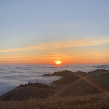 Mount Tamalpais State Park - Parks Near Me - Mill Valley, California Mount Tamalpais State Park - Parks Near Me - Mill Valley, California