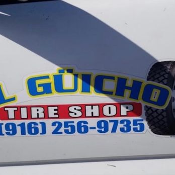 Guicho's Tire Shop - Tires Near Me - Dixon, California Guicho's Tire Shop - Tires Near Me - Dixon, California