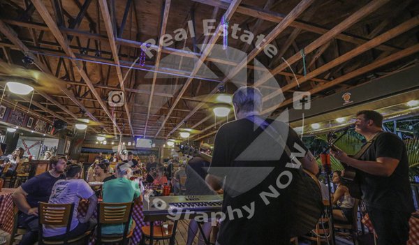 the nona slice house