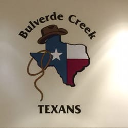 Bulverde Creek Elementary