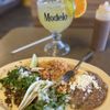 Tacos El Rey gift card