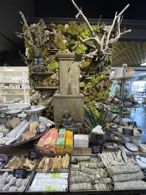 Faddegon S Nursery 1140 Troy Schenectady Rd Latham Ny Landscaping Mapquest