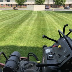 W&B Construction and Remodeling