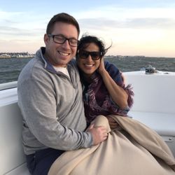 LBIBoatTours.com