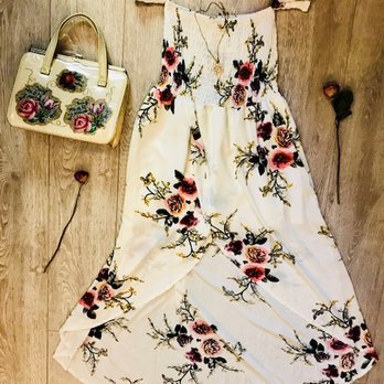 9 Lives Consignment - Used, Vintage & Consignment Near Me - Carson City, Nevada 9 Lives Consignment - Used, Vintage & Consignment Near Me - Carson City, Nevada