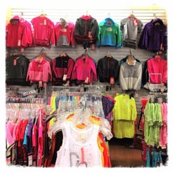 S&D Kids - Our Variety in Stock!