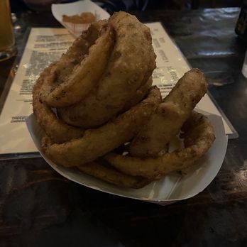 My Brother's Bar - Bars Near Me - Denver, Colorado My Brother's Bar - Bars Near Me - Denver, Colorado