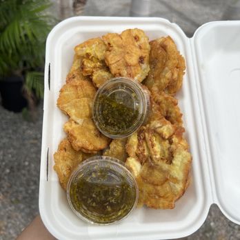 Mexirican Mix - Food Trucks Near Me - Kihei, Hawaii Mexirican Mix - Food Trucks Near Me - Kihei, Hawaii