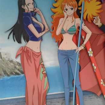One Piece Cafe - Themed Cafes Near Me - Las Vegas, Nevada One Piece Cafe - Themed Cafes Near Me - Las Vegas, Nevada