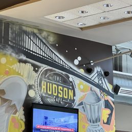 THE HUDSON CAFE - Updated February 2026 - 1489 Photos & 1419 Reviews