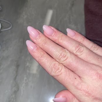 Willow Nail Lounge - Nail Salons Near Me - Frisco, Texas Willow Nail Lounge - Nail Salons Near Me - Frisco, Texas