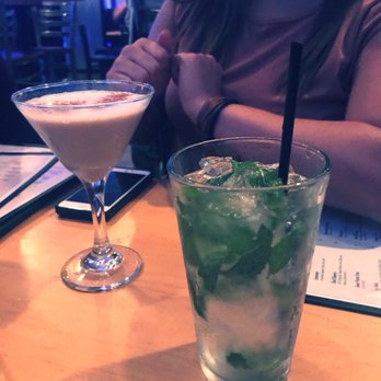 Firefly Restaurant - Tapas/Small Plates Near Me - Traverse City, Michigan Firefly Restaurant - Tapas/Small Plates Near Me - Traverse City, Michigan
