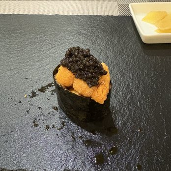 Akame Nigiri and Sake - Sushi Bars Near Me - Lexington, Massachusetts Akame Nigiri and Sake - Sushi Bars Near Me - Lexington, Massachusetts