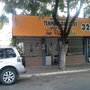 Photo of Restaurante Tempero da Torre