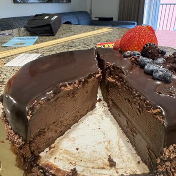 Windy Ridge Bakery - Chocolate decadence - Bakeries Near Me - Park City, Utah Windy Ridge Bakery - Chocolate decadence - Bakeries Near Me - Park City, Utah