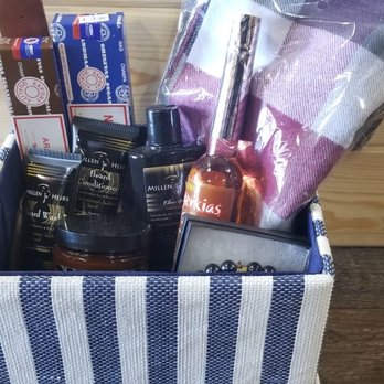 The Alchemist Den - Ask us to help you put together a gift set. - Jewelry Near Me - Austell, Georgia
