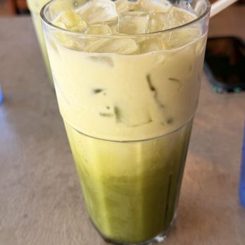 Thai Kitchen Express - Thai tea - Thai Near Me - Fontana, California Thai Kitchen Express - Thai tea - Thai Near Me - Fontana, California