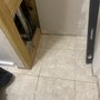 Photo of JC Tiling and Bathroom Remodeling
