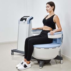 Aurora Medi Spa - Emsella