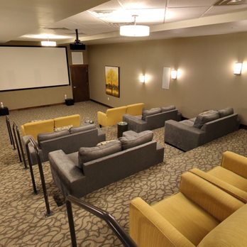 Seasons At Library Square - Apartments Near Me - Salt Lake City, Utah Seasons At Library Square - Apartments Near Me - Salt Lake City, Utah