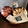13th Street Coffee and Tea gift card