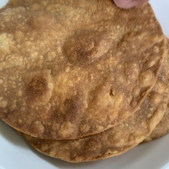 Tlaxcalli - Warm, crispy tostadas!! - Mexican Near Me - Honolulu, Hawaii Tlaxcalli - Warm, crispy tostadas!! - Mexican Near Me - Honolulu, Hawaii