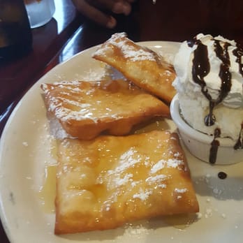 Rosalva's - Mexican Near Me - Skyforest, California