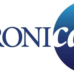 Chronicare Of Utah