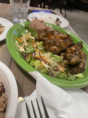 RED LOUNGE - Updated January 2025 - 16 Photos & 15 Reviews - 1212 E