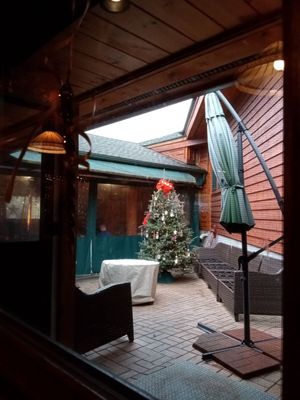 Banner Elk Cafe & Tavern by null