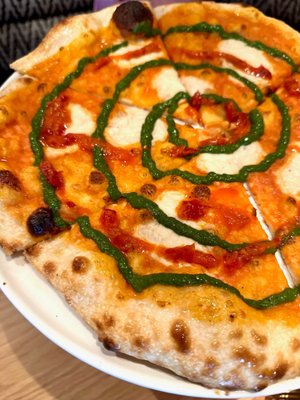 PLANTA by null PLANTA by null