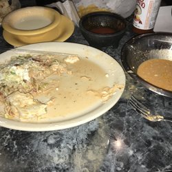 Mi Ranchito 4