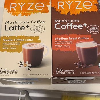 Target - Really like this coffee - Department Stores Near Me - Houston, Texas Target - Really like this coffee - Department Stores Near Me - Houston, Texas