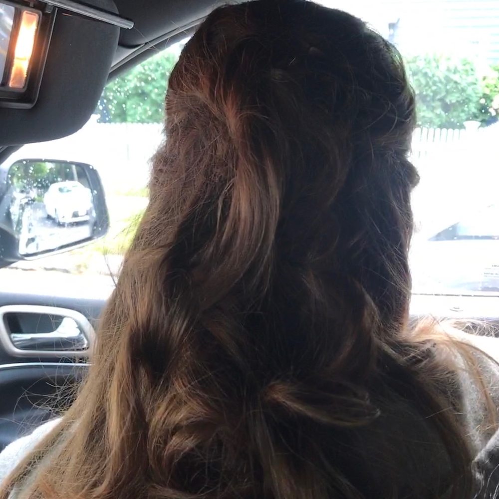 Sringar Hair Design - Hair Salons Near Me - Arlington, Massachusetts Sringar Hair Design - Hair Salons Near Me - Arlington, Massachusetts